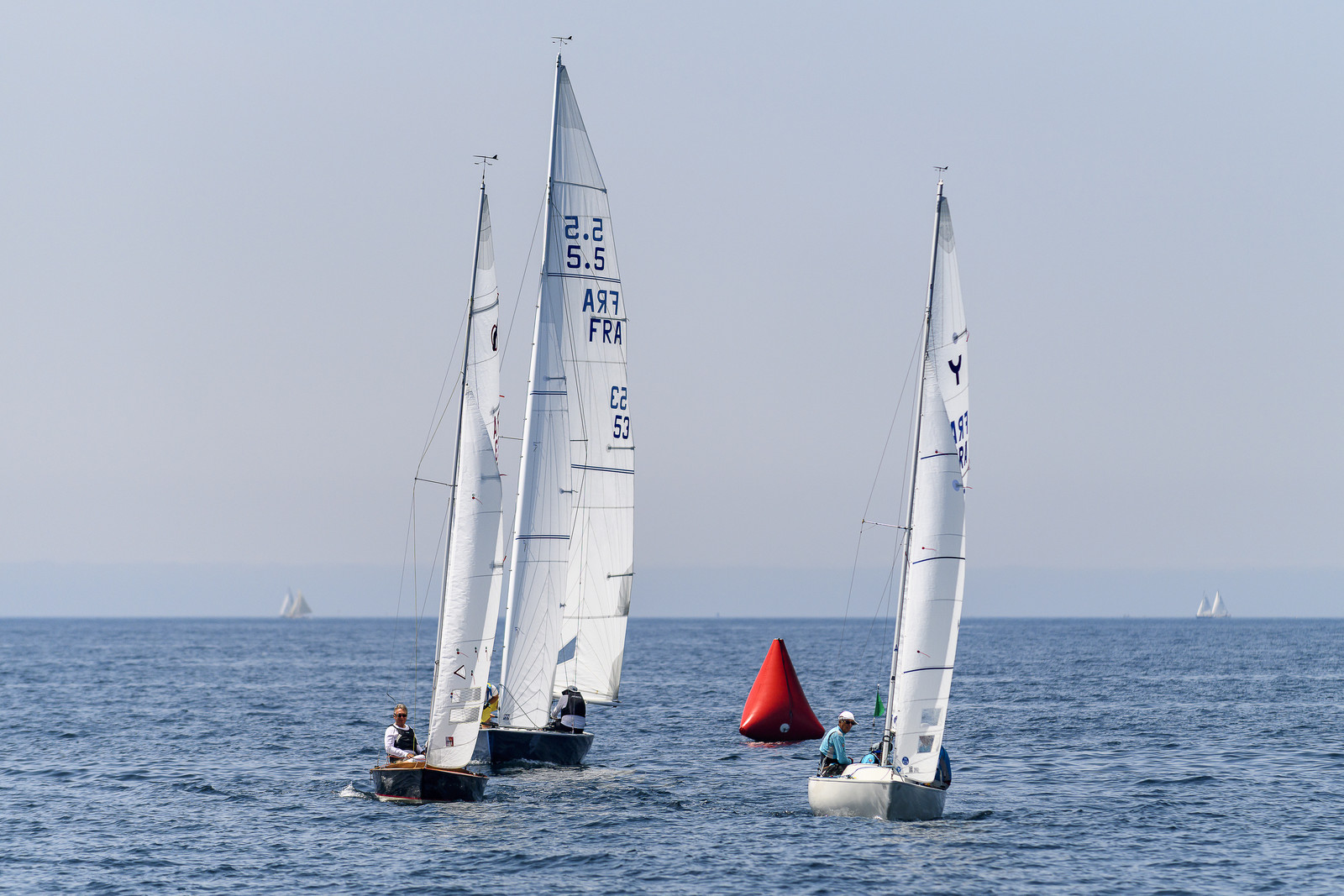 1634-21062025.jpg
