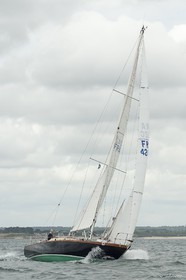 (043)-089-Belle Plaisance 2014