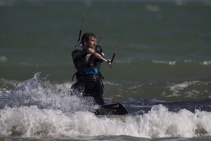 021-Kite Surf