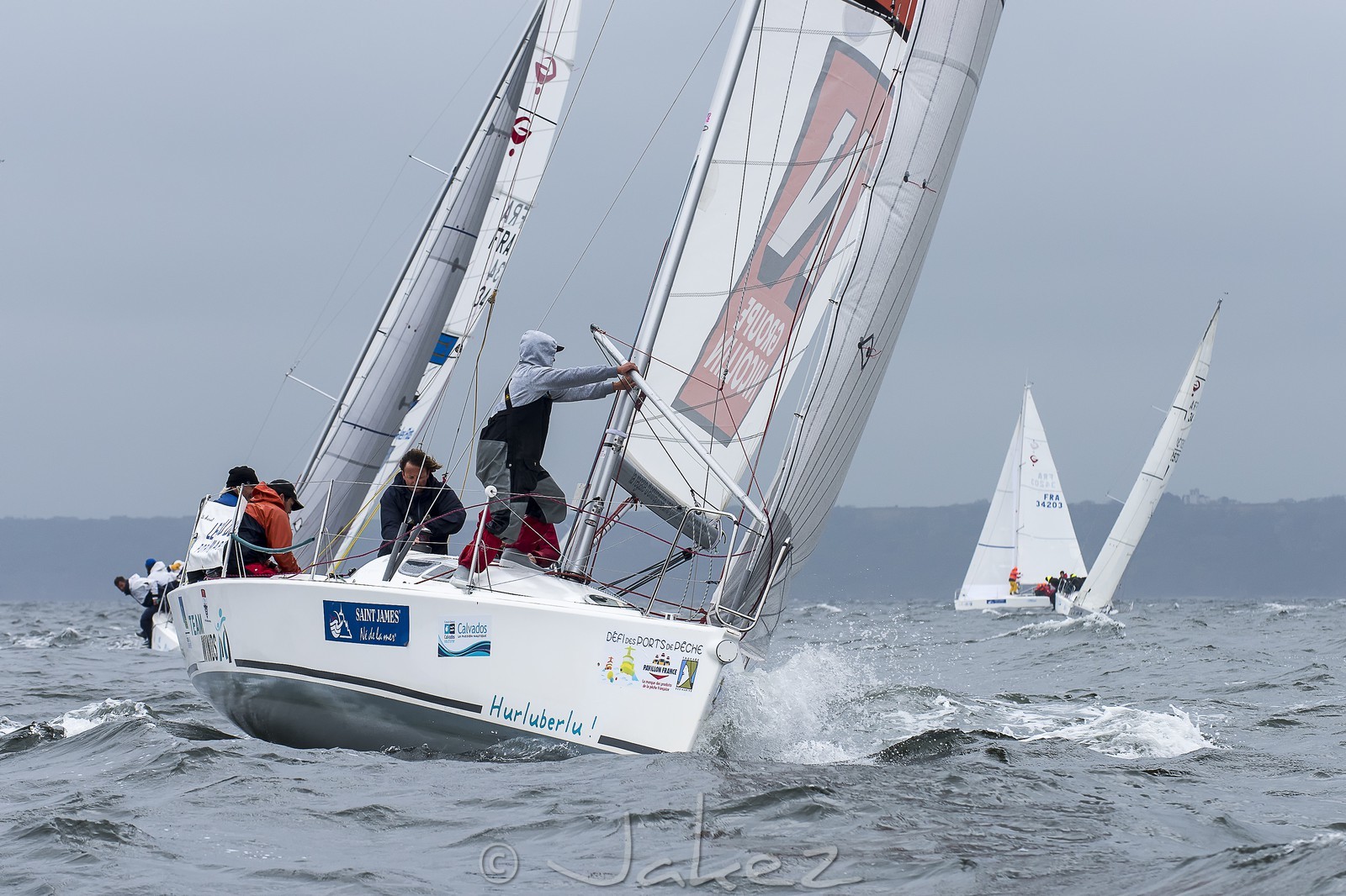 249-defi-2015.jpg