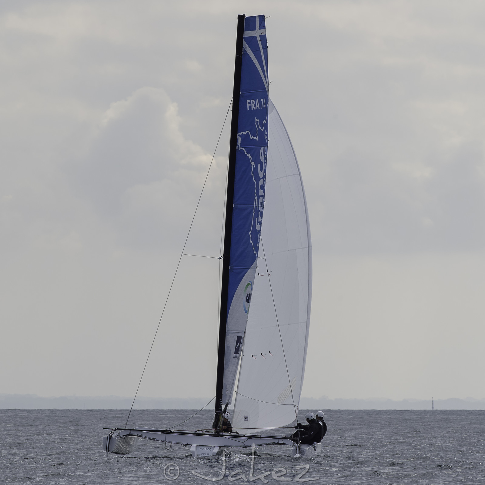 26-multyco-2016.jpg