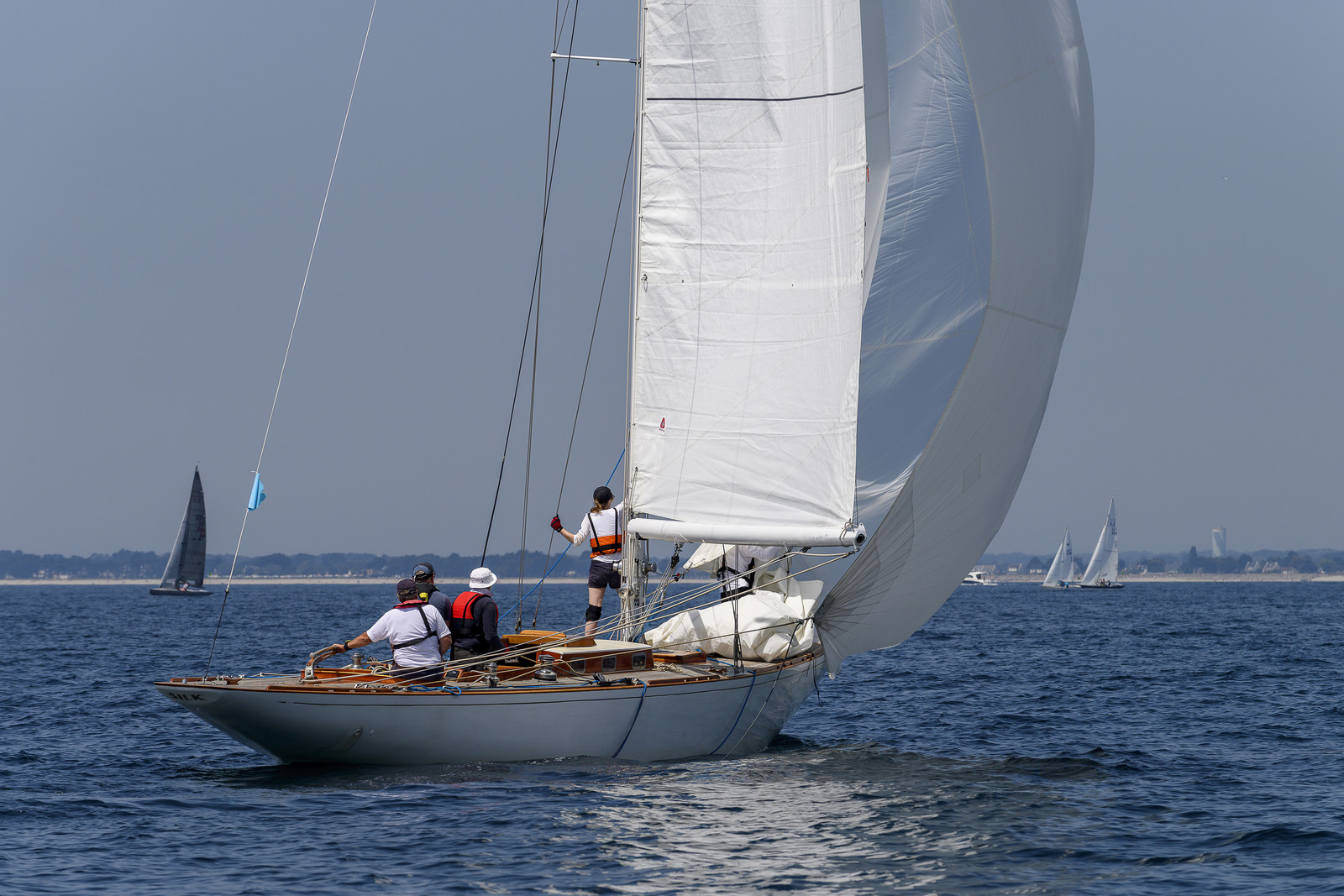 1720-21062025.jpg