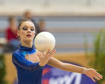 029-GRS Championnat Régional (Mars 2015)