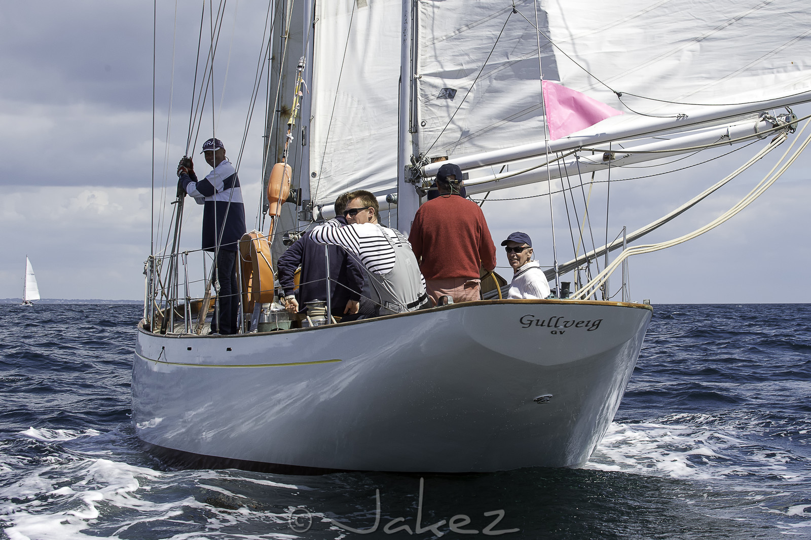 167.jpg
