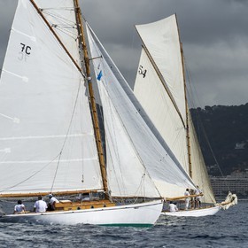 CAN2012-0194