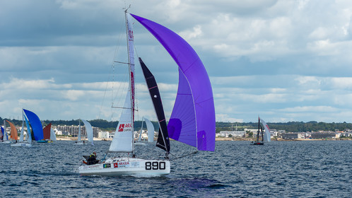 025-duo-concarneau.jpg