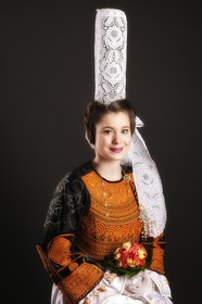 16-Lisa QUENET