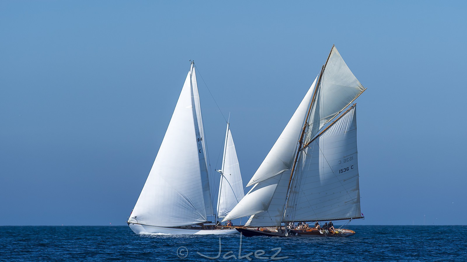 107-belle-plaisance-2015.jpg