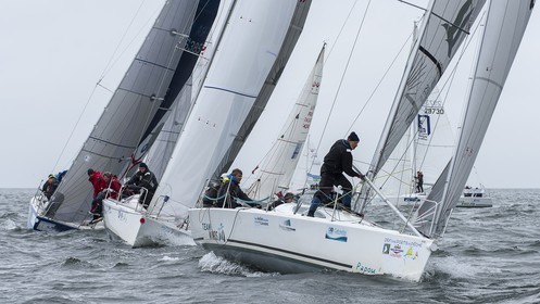 349-defi-2015.jpg