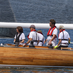 1790-21062025.jpg