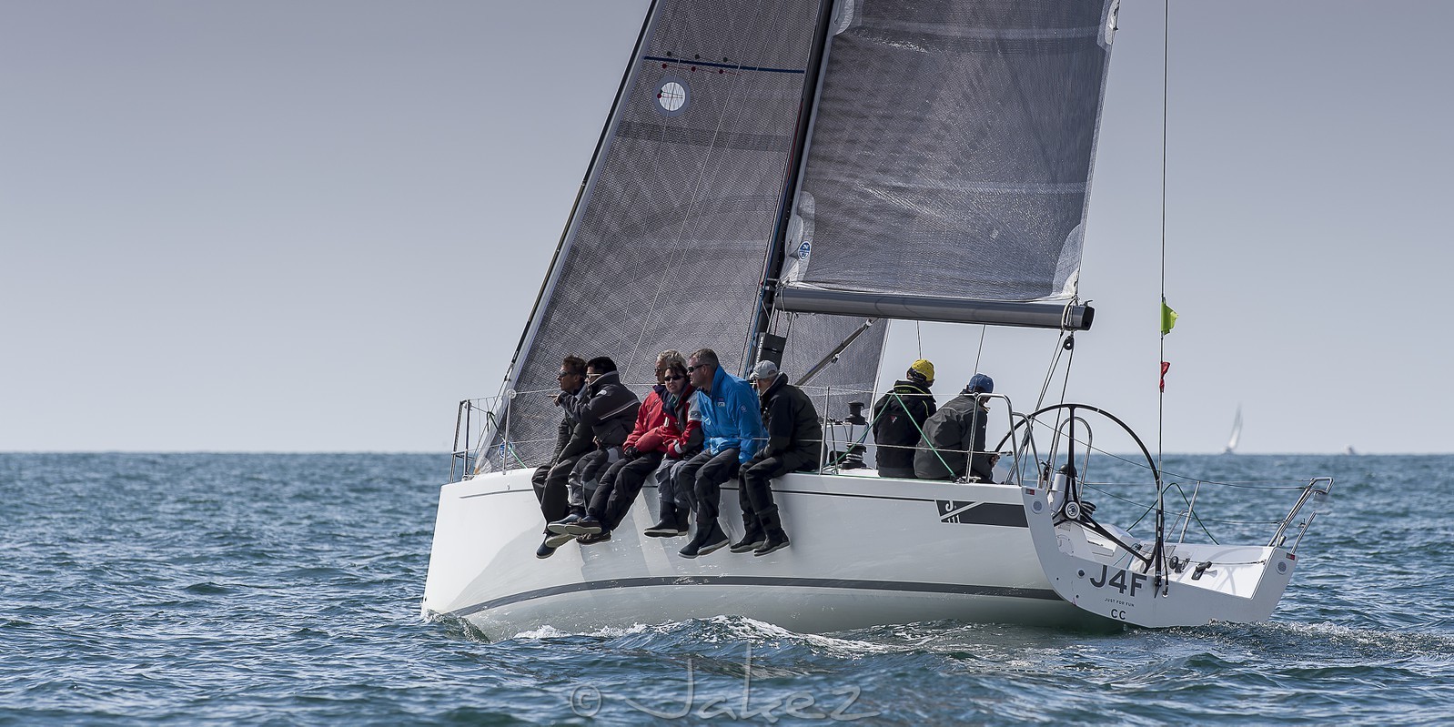 054 -Obelix Trophy 2014 (Samedi)