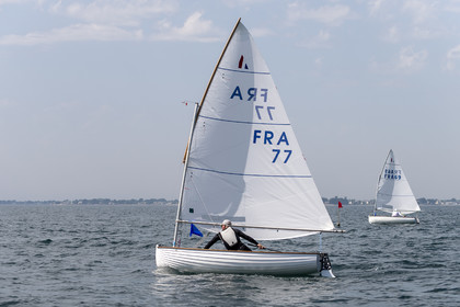 209-20062025.jpg