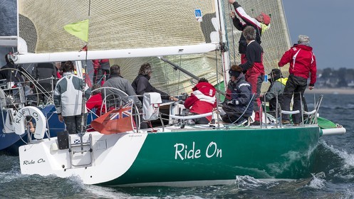 065 -Obelix Trophy 2014 (Samedi)