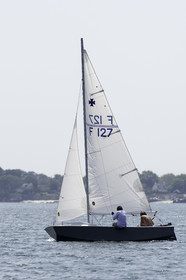 021-cara-cup.jpg