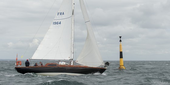 (081)-034-Belle Plaisance 2014