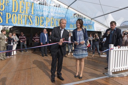 005-defi-2015.jpg