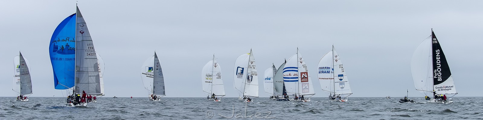 348-defi-2015.jpg