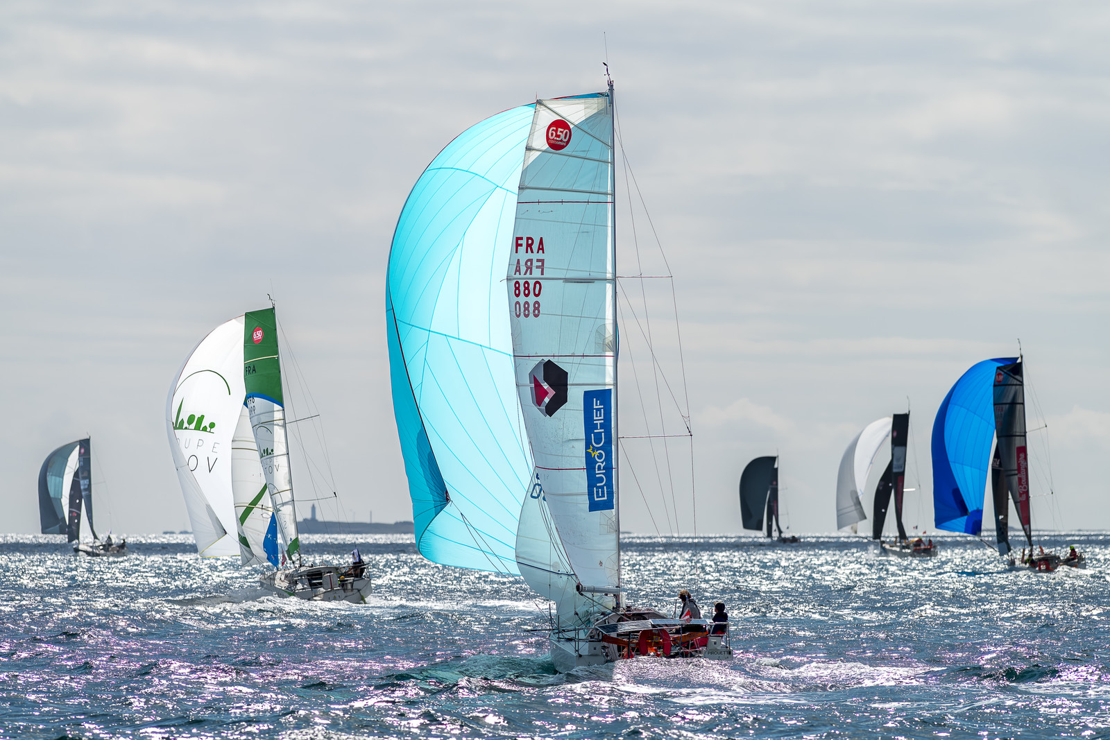 092-duo-concarneau.jpg