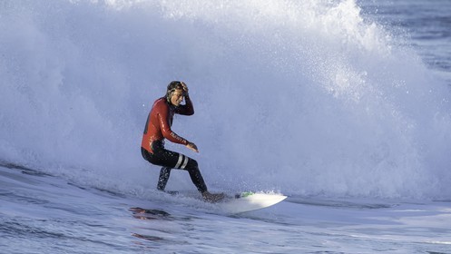 162-la-torche-2015-11-01.jpg