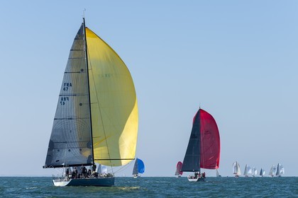 216-SPI OF Intermarché 2015