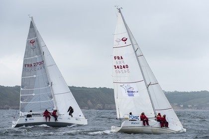 265-defi-2015.jpg