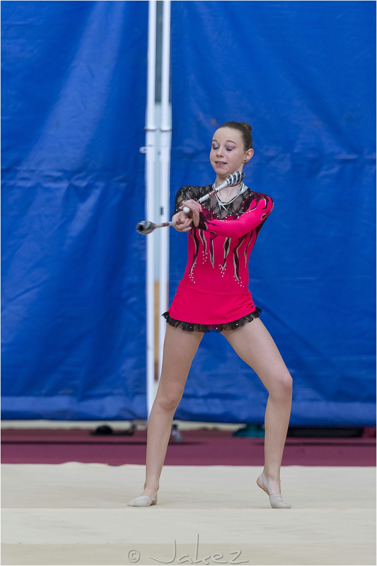 R3-02-06-BESSONNET-NEUDER Zoé