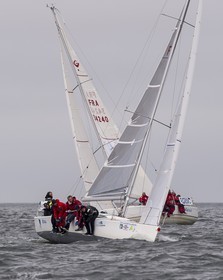 315-defi-2015.jpg