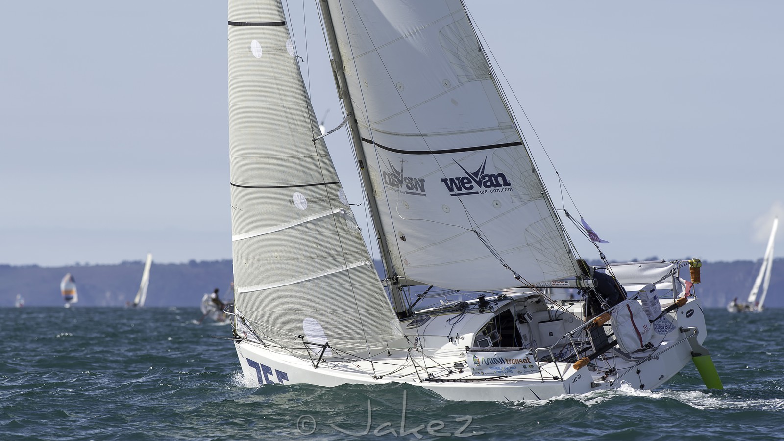 122-minitransat-2015-depart-.jpg