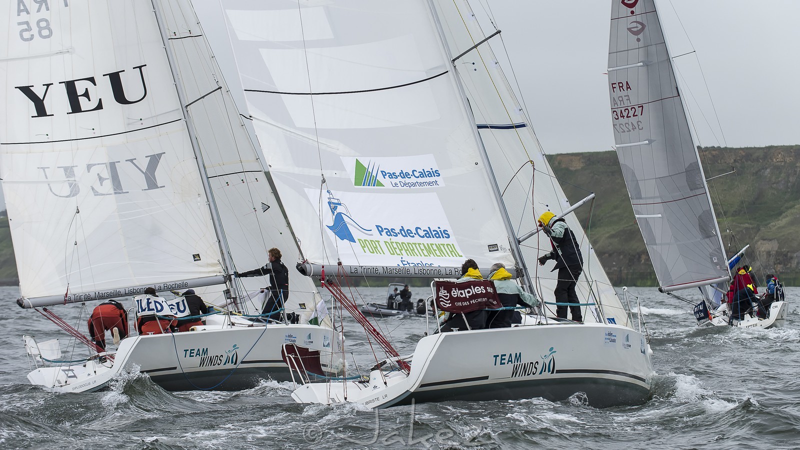 340-defi-2015.jpg