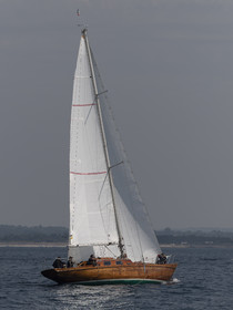 1344-21062025.jpg