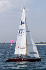 205-20062025.jpg