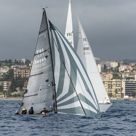 CAN2012-2043