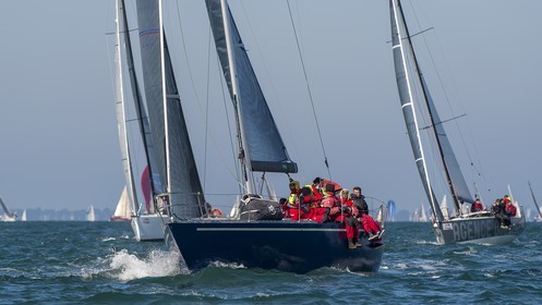 164-SPI OF Intermarché 2015