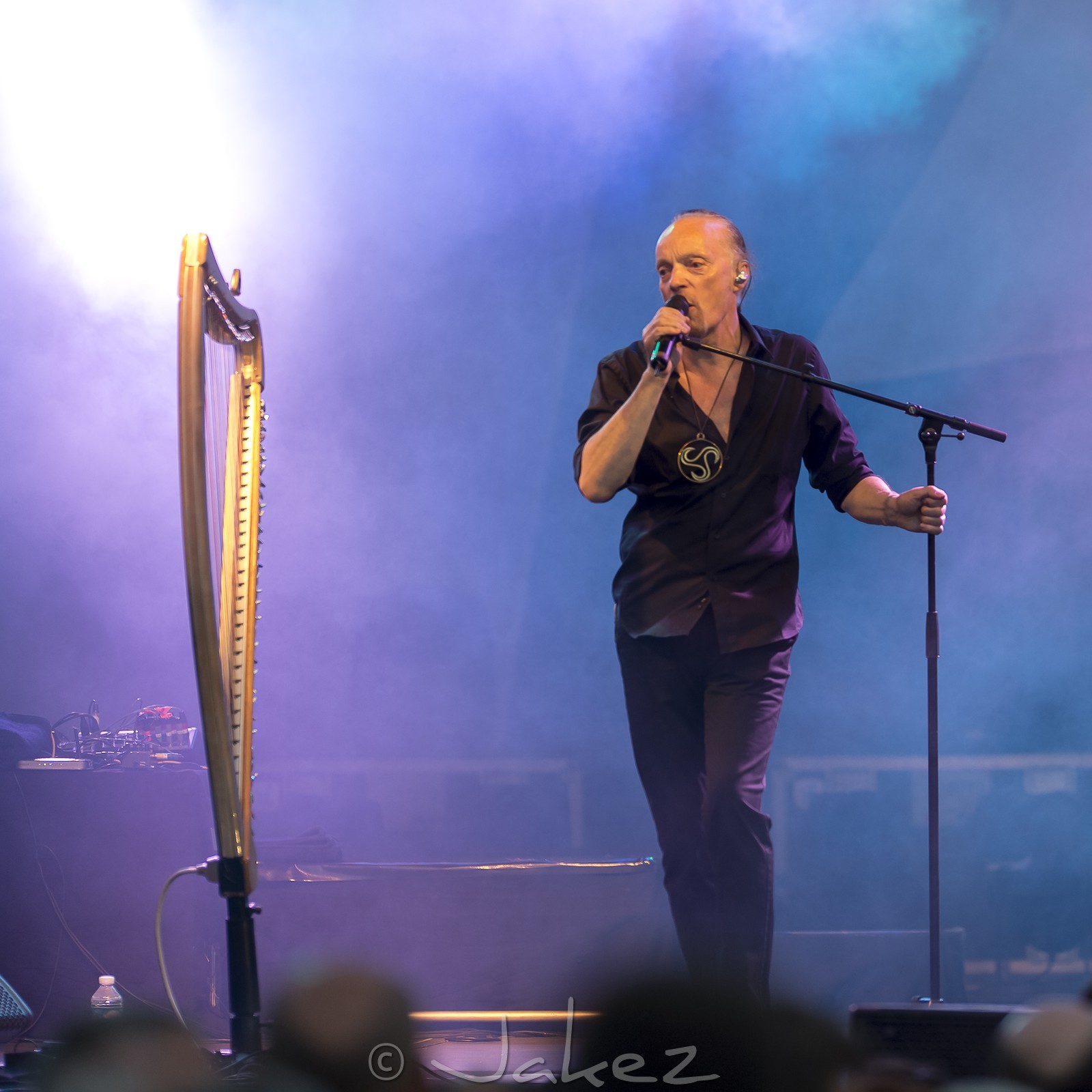 15-Alan Stivell