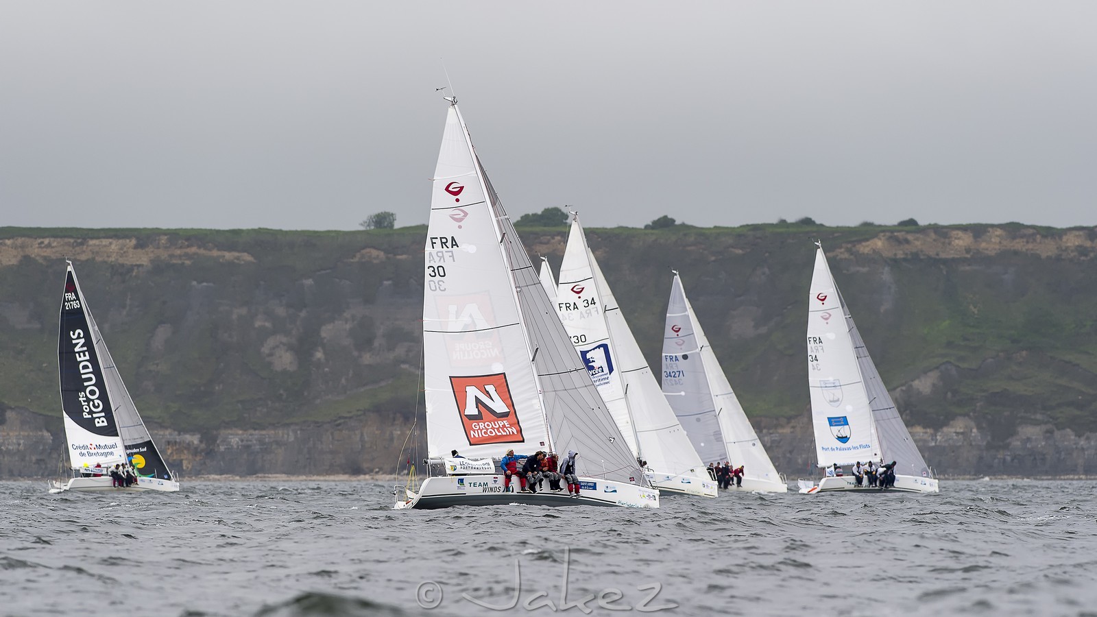 314-defi-2015.jpg