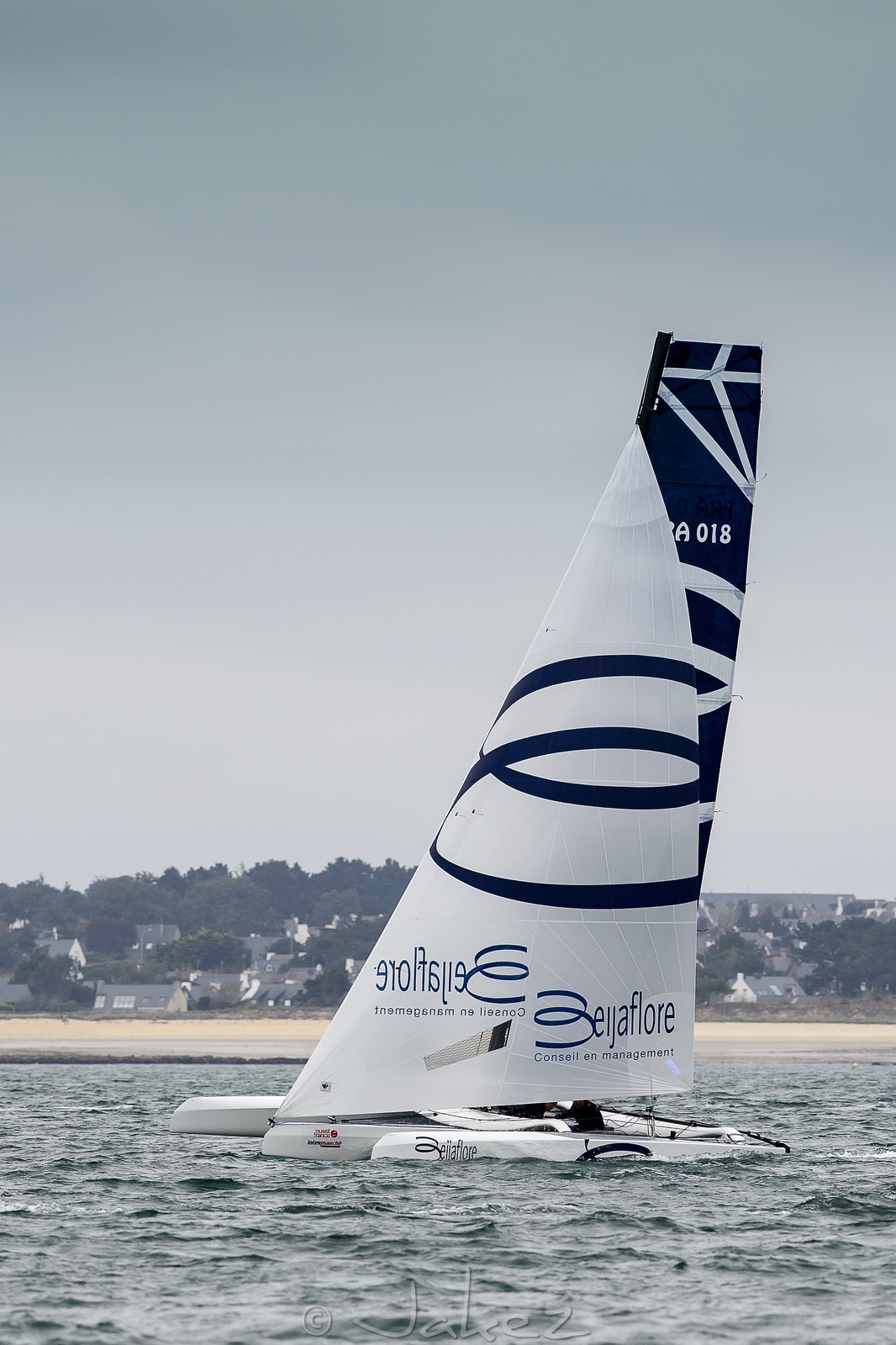 033-SPI OF Intermarché 2015