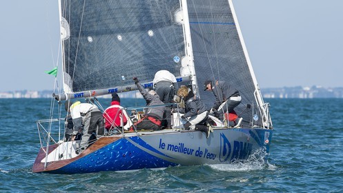 198-SPI OF Intermarché 2015