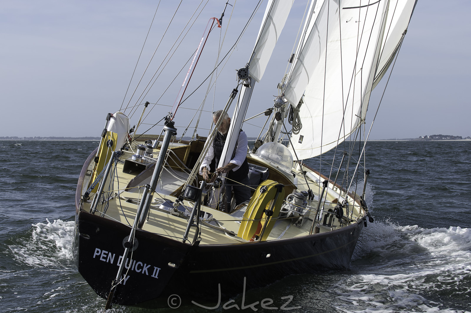 03-pen-duick-ii-diam-24.jpg