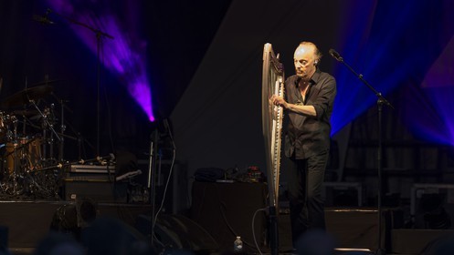 21-Alan Stivell