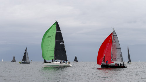 500-spi-of-2025.jpg