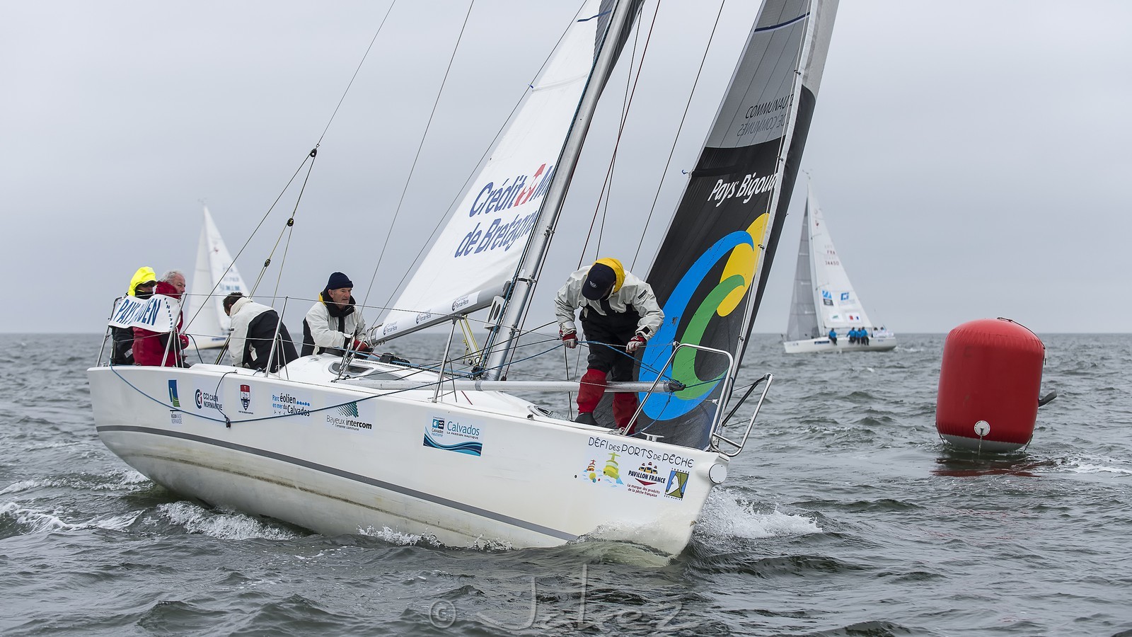 338-defi-2015.jpg