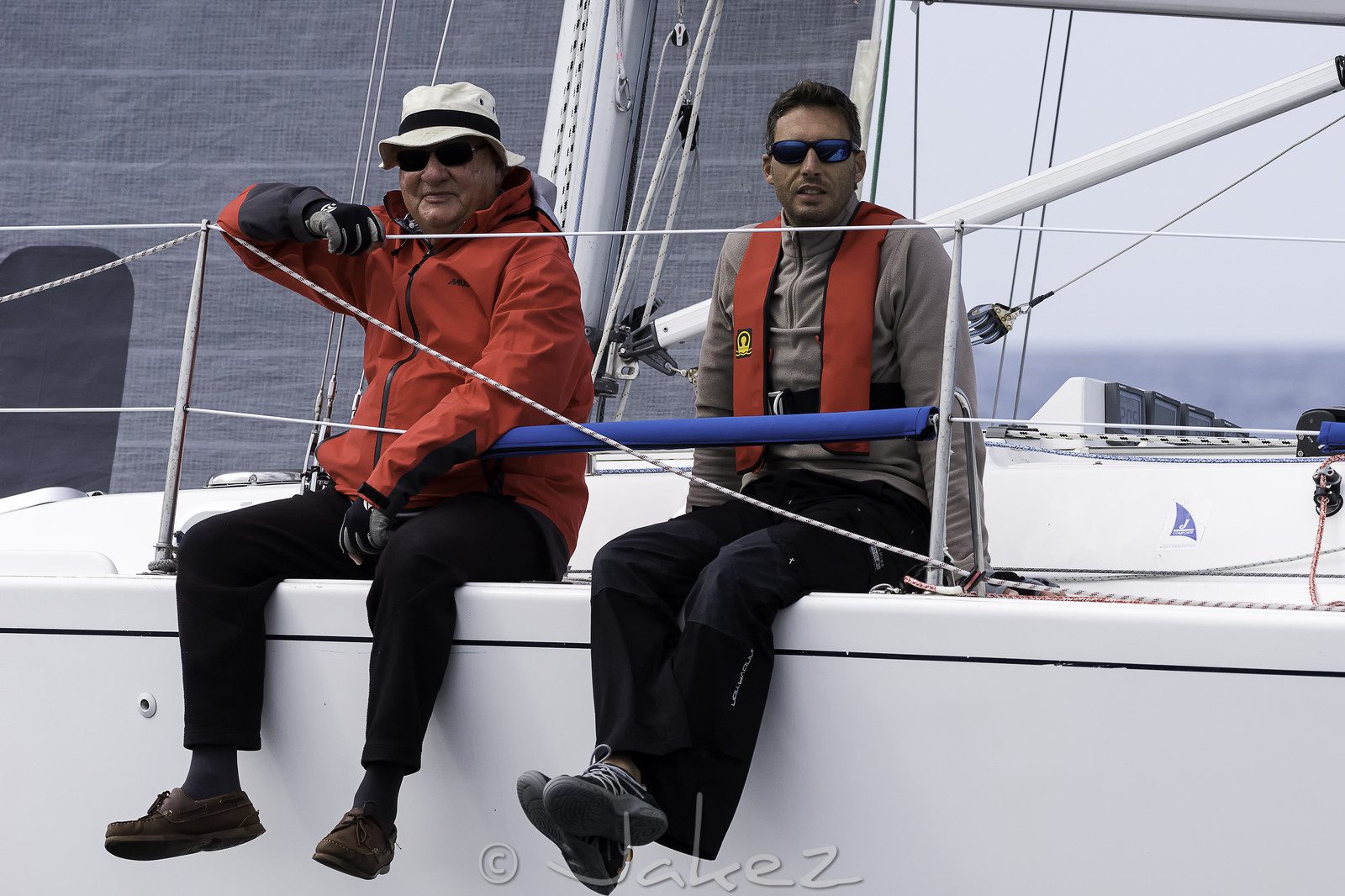 253-osiris-irc-samedi-.jpg