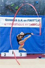 R3-31-10-GUINGUENE Jeanne