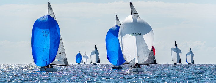 070-world-championship-2024-5m50-ji.jpg