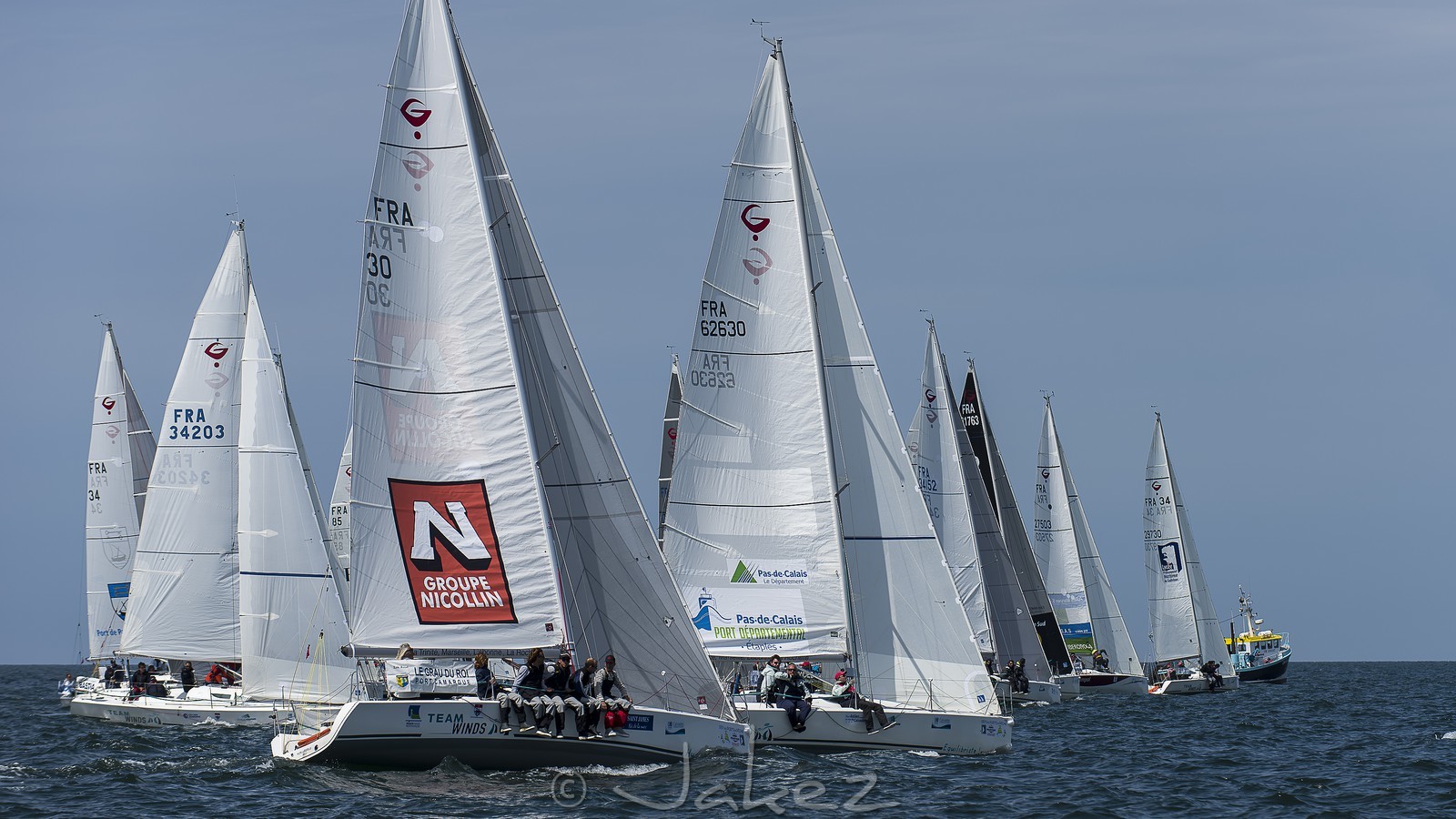175-defi-2015.jpg