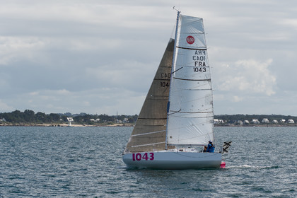 003-duo-concarneau.jpg