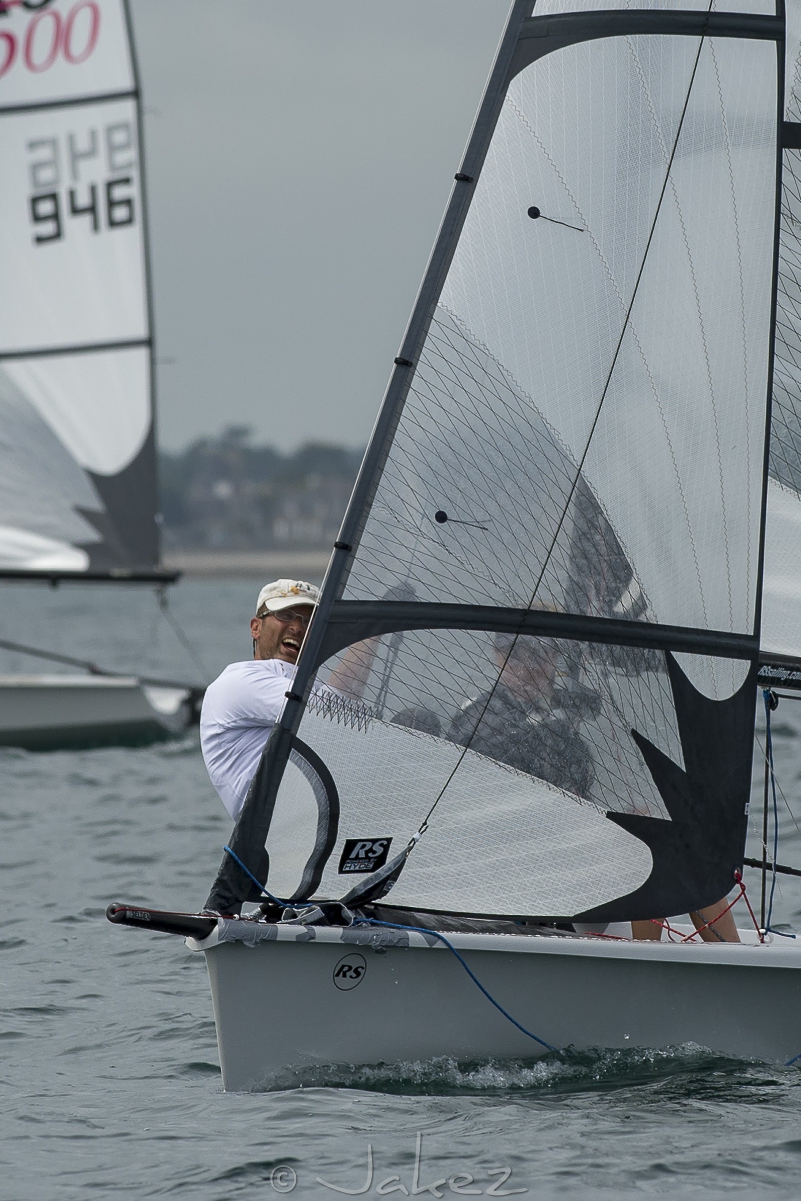 047-RS 500 (Loctudy 2014)