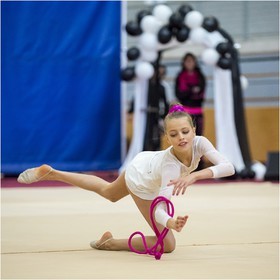 R1-019-14-GOUVARS Juliette