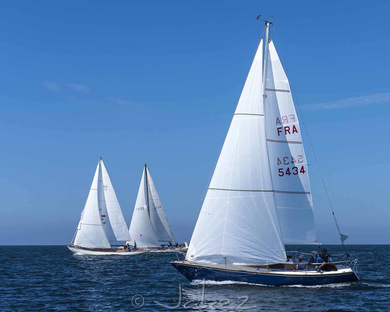 092-belle-plaisance-2015.jpg