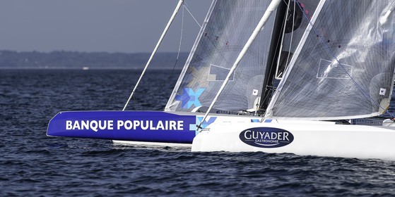 059-diam-24-gp-portlaf-2015-.jpg